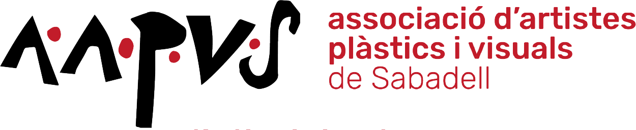 Associació d'artistes Plàstics i Visuals de Sabadell
